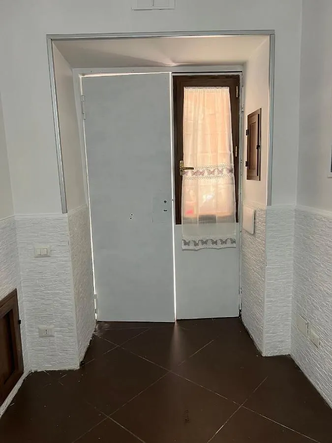 Apartment Maruzzella Suite Naples